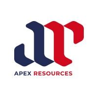 apex resources glasgow|Iba pa.